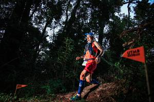 BIB: 
                            <button type="button" onclick="openModal(22612429)" class="btn btn-primary btn-sm float-right btn-popup" data-toggle="modal" data-target=".modal-high-quality">
                        <i class="fas fa-shopping-cart"></i> Add to Cart
                    </button>
                                            <button type="button" onclick="isThisMe(22612429, true)" class="btn btn-success btn-sm float-right btn-popup btn-isme hidden" data-toggle="tooltip" data-placement="bottom" title="นี่คือรูปของคุณใช่ไหม คลิกที่นี่เพื่อเอาเข้าอัลบั้ม">
                        <i class="fas fa-plus"></i> Add to album
                    </button>
                    <button type="button" onclick="isThisMe(22612429, false)" class="btn btn-warning btn-sm float-right btn-popup btn-isnotme hidden">
                        <i class="fas fa-ban"></i> Remove from album
                    </button>